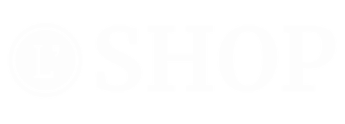 L'Indipendente Shop